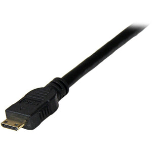 6FT MINI HDMI TO DVI-D CABLE MINI HDMI DVI-D CONVERTER CORD M/M