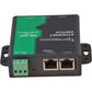 ETHERNET 5PORT SWITCH UNMANAGED ETHERNET SWITCH