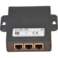 ETHERNET 5PORT SWITCH UNMANAGED ETHERNET SWITCH