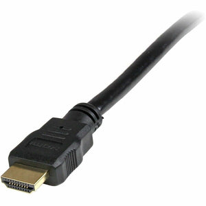 3FT HDMI TO DVI ADAPTER CABLE HDMI TO DVI-D M/M VIDEO CONVERTER
