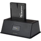 USB HARD DRIVE DOCKING STATION 2.5 3.5 SATA HDD SSD USB 3.0 DOCK