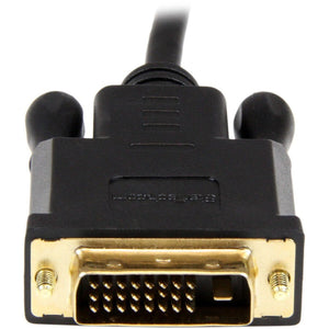 6FT DISPLAYPORT TO DVI CABLE DP 1.2 TO DVI ADAPTER/CONVERTER CORD