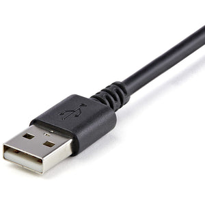 10FT USB TO LIGHTNING CABLE LONG USB IPHONE/IPAD CHARGING CORD