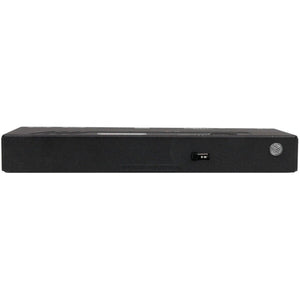 1080P 2X2 HDMI MATRIX SWITCHER MATRIX SWITCHBOX AUTOMATIC PRIORITY