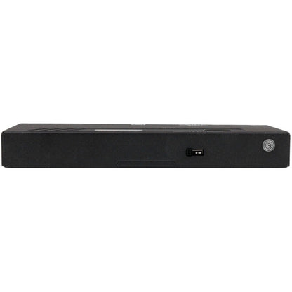 1080P 2X2 HDMI MATRIX SWITCHER MATRIX SWITCHBOX AUTOMATIC PRIORITY