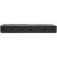 1080P 2X2 HDMI MATRIX SWITCHER MATRIX SWITCHBOX AUTOMATIC PRIORITY