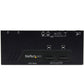 1080P 2X2 HDMI MATRIX SWITCHER MATRIX SWITCHBOX AUTOMATIC PRIORITY