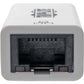 USB TO GIGABIT ENET ADAPTER USB 3.0 SUPERPEED WHITE 10/100/1000