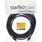 35FT HDMI CABLE PLENUM RATED IN WALL 4K 30HZ HDMI CORD HIGH SPEED