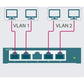 8PORT GIGABIT EASY SMART SWITCH