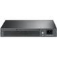 16PORT GIGABIT EASY SMART SWITCH