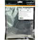 DISPLAYPORT TO DVI ADAPTER-1X DP MALE DIGITAL A/V TO 1 X DV1-D