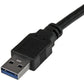 USB 3.0 TO ESATA ADAPTER CABLE HDD SSD ODD TO ESATA ADAPTER CORD