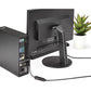 DISPLAYPORT TO HDMI ADAPTER DP 1.2 TO HDMI VIDEO CONVERTER DONGLE