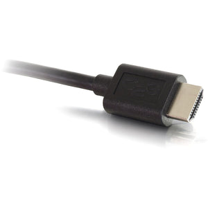 HDMI TO DVI M/F DONGLE