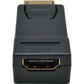DISPLAYPORT TO HDMI ADAPTER VIDEO CONVERTER DP TO HDMI M/F