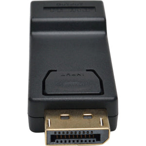DISPLAYPORT TO HDMI ADAPTER VIDEO CONVERTER DP TO HDMI M/F