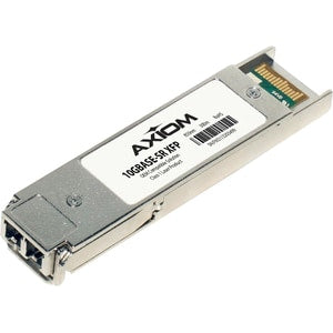 10GBASE-SR XFP TRANSCEIVER FOR NORTEL NETWORKS