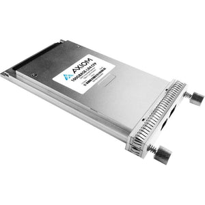 100GBASE-LR4 CFP TRANSCEIVER FOR CISCO NETWORKS