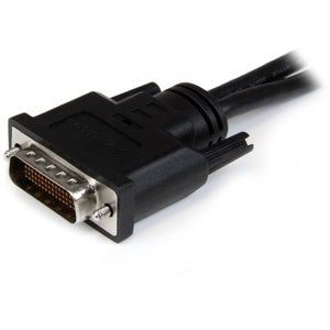 8 DMS-59 TO DUAL DISPLAYPORT ADAPTER CABLE LFH TO DUAL DP 1.2