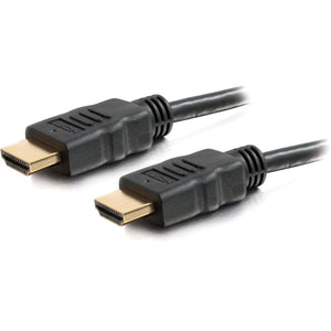 5FT HIGH SPEED HDMI CABLE W/ ETHERNET*