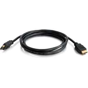 15FT HIGH SPEED HDMI CBL W/ ENET