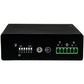 5PORT ETHERNET SWITCH UNMANAGED GIGABIT INDUSTRIAL NETWORK SWITCH