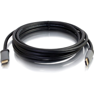 25FT SELECT IN WALL HDMI HS W/ ETHERNET CABLE