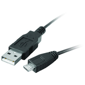 HDMI TO DISPLAYPORT 4K ULTRA HD