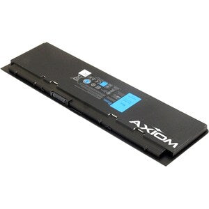 LI-ION 4CELL BATTERY FOR DELL LATITUDE E7240