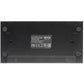 4-PORT INDUSTRIAL METAL USB HUB USB 3.0 IMMUNITY/MOUNTABLE 15KV ESD