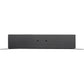 4-PORT INDUSTRIAL METAL USB HUB USB 3.0 IMMUNITY/MOUNTABLE 15KV ESD