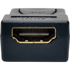 DISPLAYPORT TO HDMI ADAPTER 4K VIDEO ACTIVE DP TO HDMI M/F