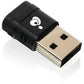 WL AC600 DUAL-BAND USB MINI ADAPTER