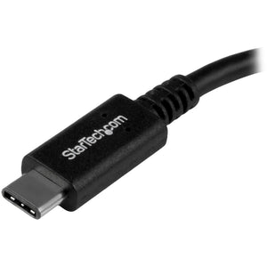 6IN USB C TO USB ADAPTER DONGLE USB TYPE C TO USB 3.0 CONVERTER