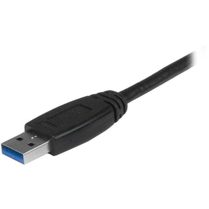 USB DATA TRANSFER CABLE USB 3.0 EASY TRANSFER CORD