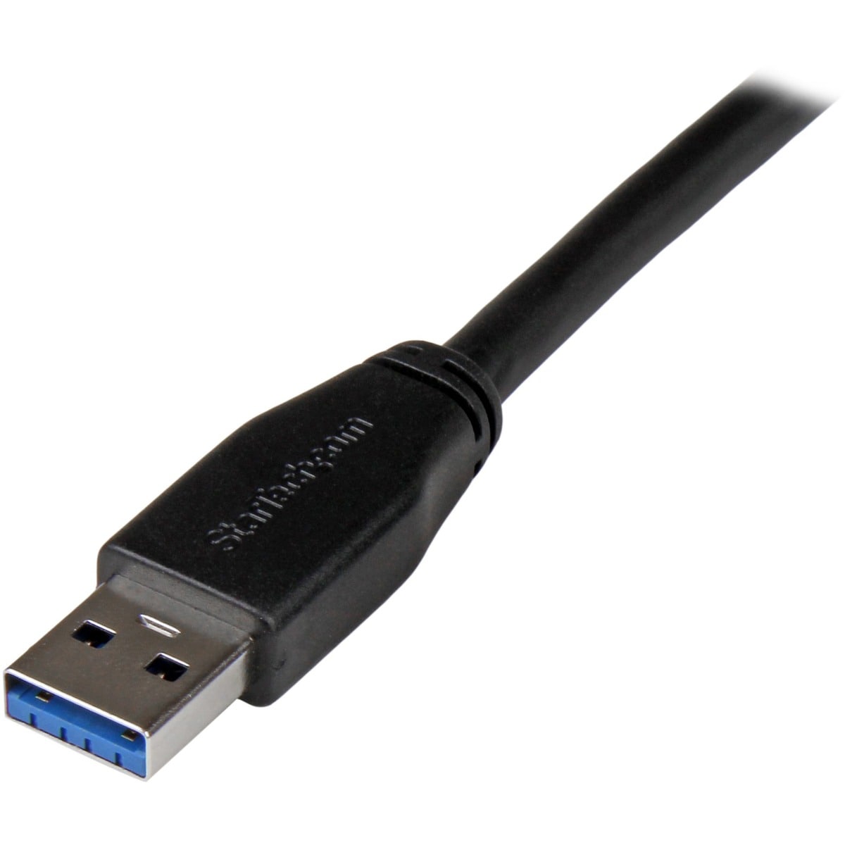 30FT USB 3.0 A TO BE CABLE 10M ACTIVE USB TYPE B PRINTER CABLE