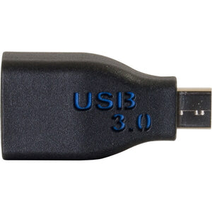 USB C TO A 3.0 FEMALE ADAPTER