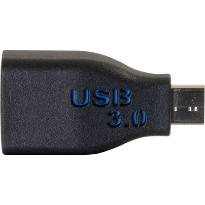 USB C TO A 3.0 FEMALE ADAPTER