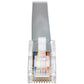 USB TO RJ45 ROLLOVER CABLE M/M CISCO SERIAL USB TYPE-A TO RJ45