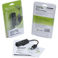 PLUGABLE USB3-E1000 USB 3.0 TO GIGE ADAPTER