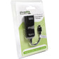 PLUGABLE USB2-OTGE100 USB OTG MICRO-B TO ETHERNET ADAPTER