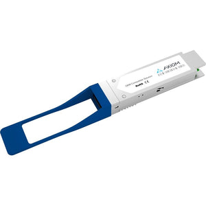 100GBASE-LR4 QSFP28 TRANSCEIVER FOR CISCO