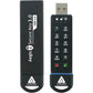 480GB 256-BIT AES XTS HARDWARE ENCRYPTED SECURE USB 3.0 MEMORY KEY