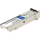 MELLANOX SFP 550M MC3208011-SX COMPAT TAA XCVR 1-GIG SX MMF LC