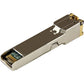 CISCO SFP-GLC-T RJ45 1G COOPER SFP MODULE GIGABIT SFP TRANSCEIVER