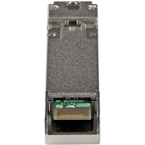 CISCO GLC-LH-SMD SM MM LC SFP MODULE 1G FIBER SFP TRANSCEIVER