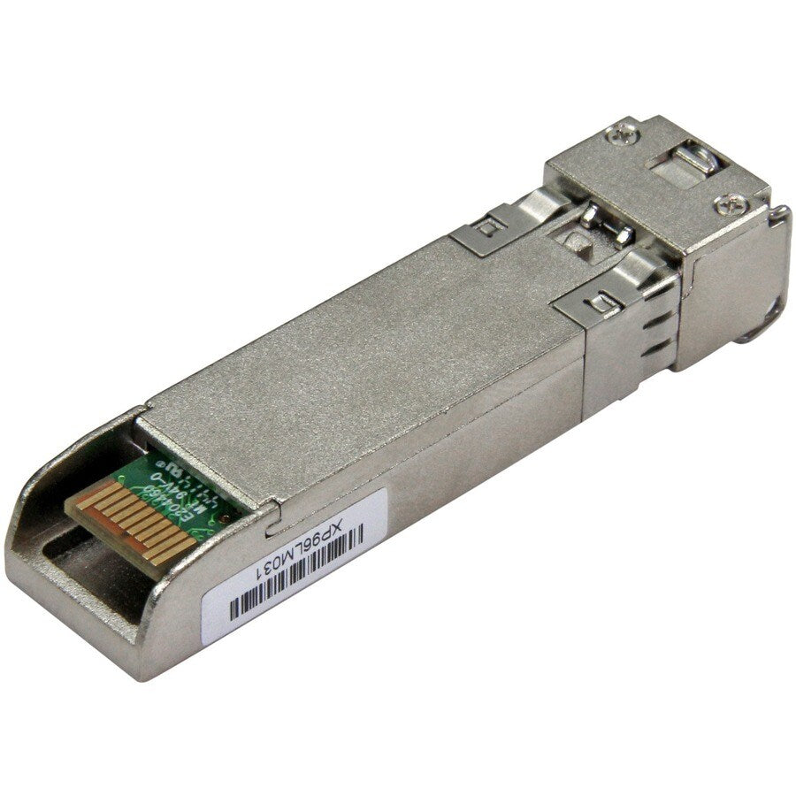 CISCO SFP-10G-LRM MM LC SFP MODULE SFP+ 10G SFP TRANSCEIVER