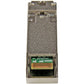 CISCO SFP-10G-LRM MM LC SFP MODULE SFP+ 10G SFP TRANSCEIVER