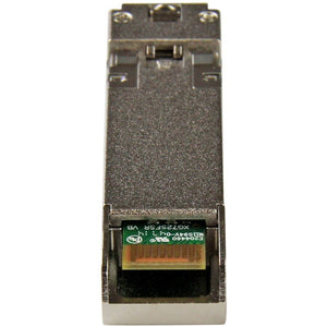 CISCO SFP-10G-LR SM LC SFP MODULE SFP+ 10G SFP TRANSCEIVER